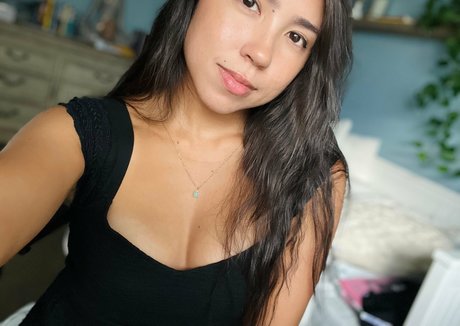 mature slut onlyfans sexy nudes picture