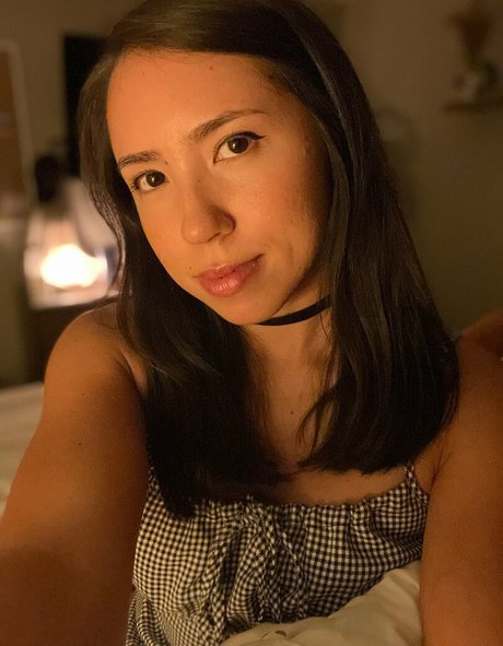 sincerelyxjade free model perfect images