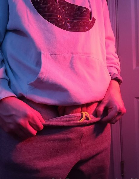 lesbian pussy onlyfans art porn photos