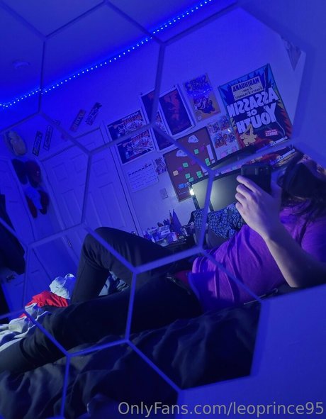 asian public onlyfans best pics