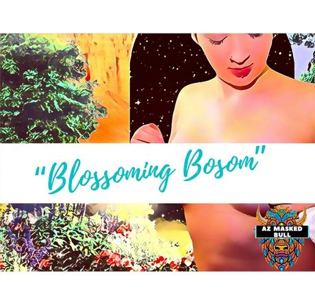 azmaskedbull pornstar top gallery