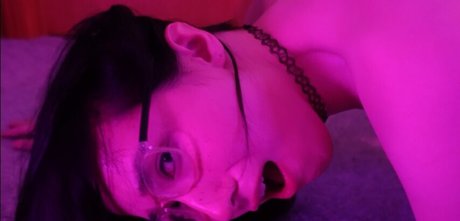 Charlie Starshine erotic star pictures