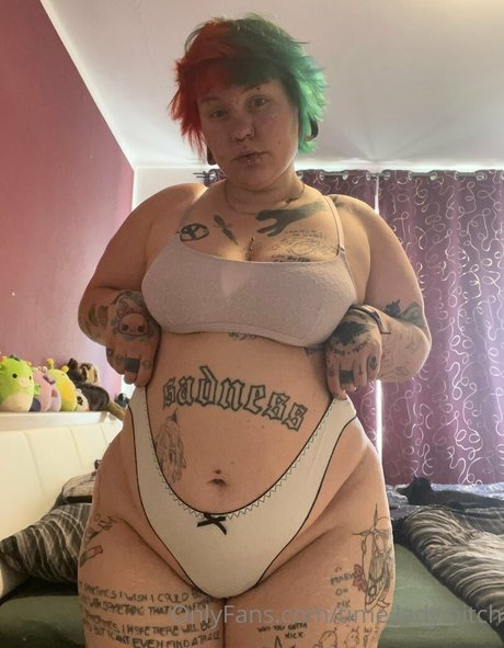 time lady bitch sexy model archive