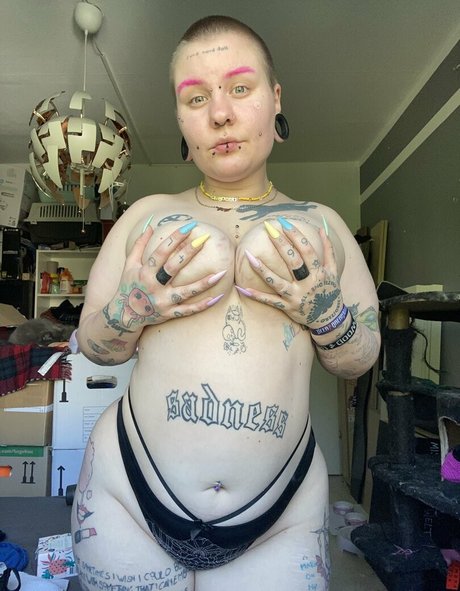 time lady bitch pretty pornstar pics