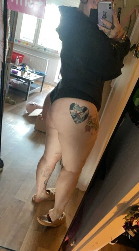 time lady bitch pornstar high quality gallery