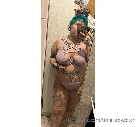 time lady bitch star adult pics