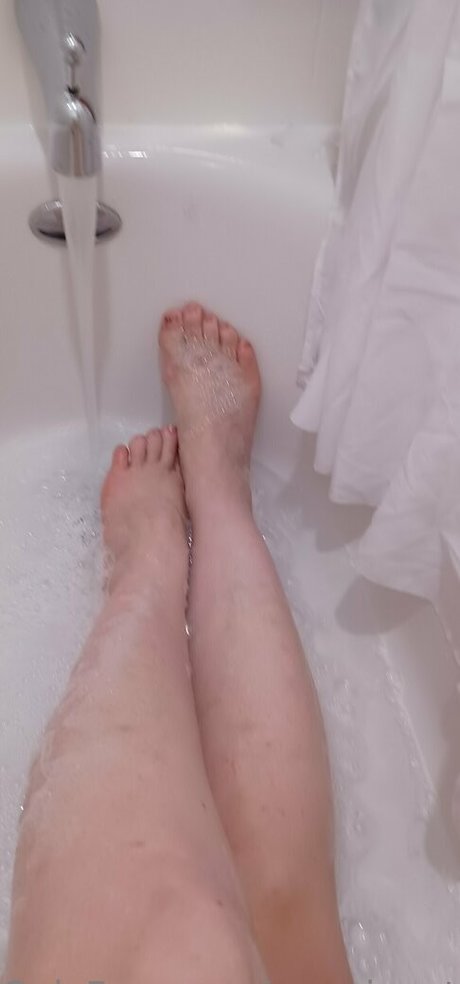 maryjaneandmoon nude actress pics