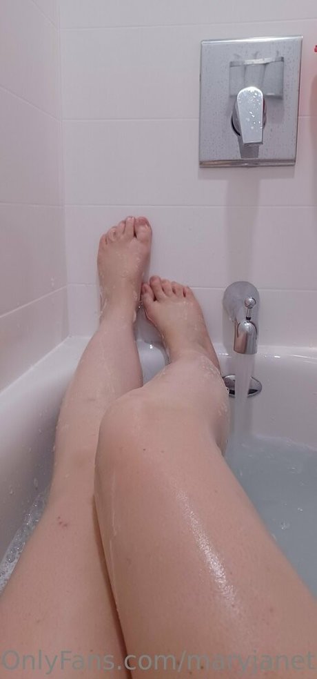 jerk onlyfans top pictures