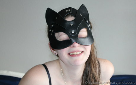 maryjaneandmoon hd star pics