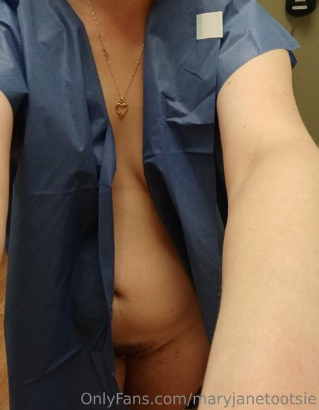 asmr summer onlyfans hot xxx pic