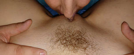 maryjaneandmoon model naked img