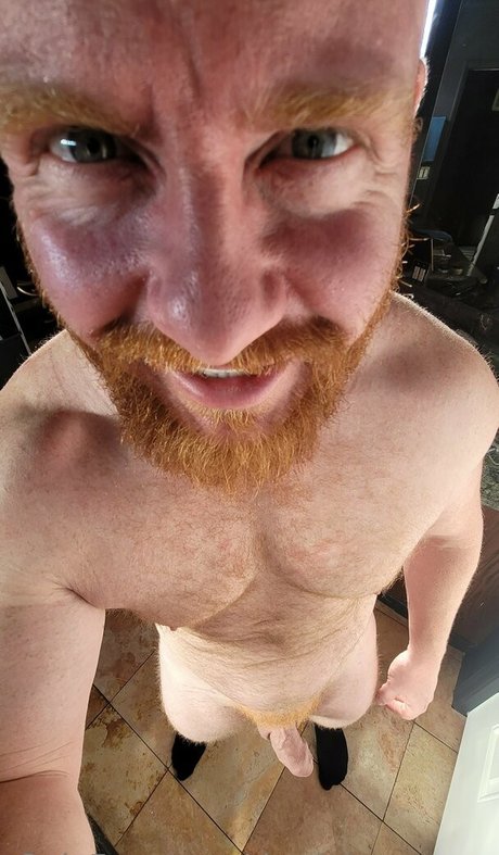 pornstars onlyfans naked pic