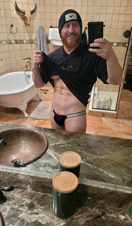 thorjohnsonxxx beautiful model gallery