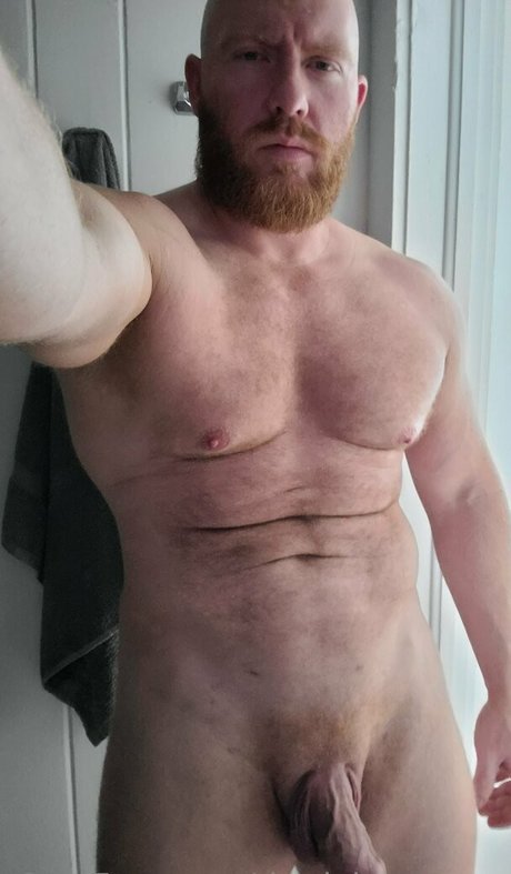 asian hairy onlyfans sex images