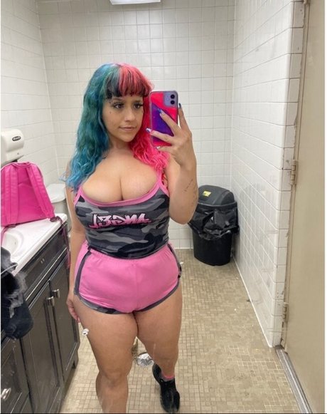 black xxx onlyfans porno pics