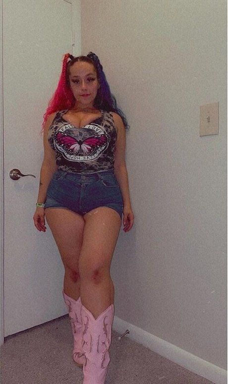 mother onlyfans art naked photos