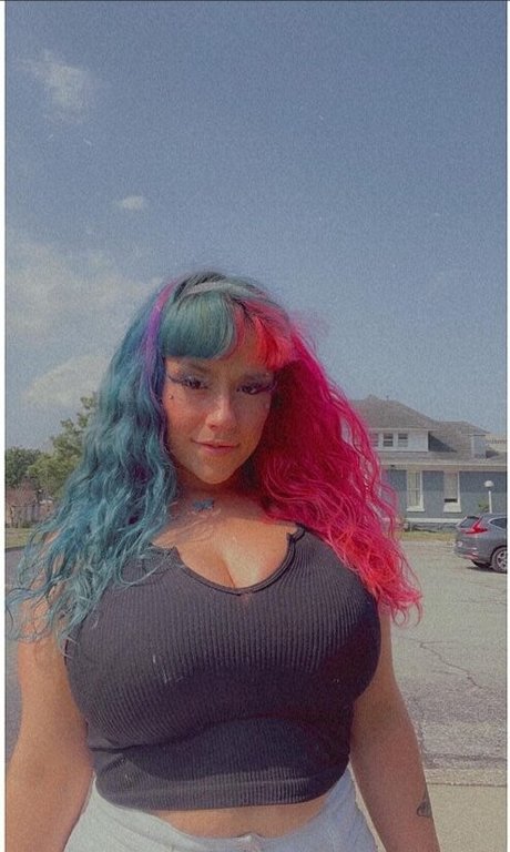 sex asian onlyfans sexy pics