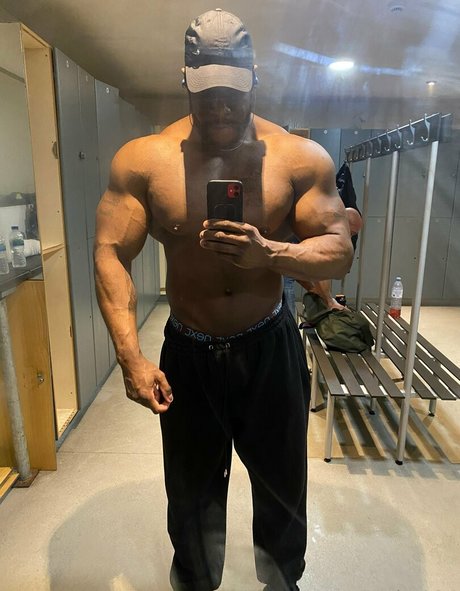 mature solo onlyfans porn picture