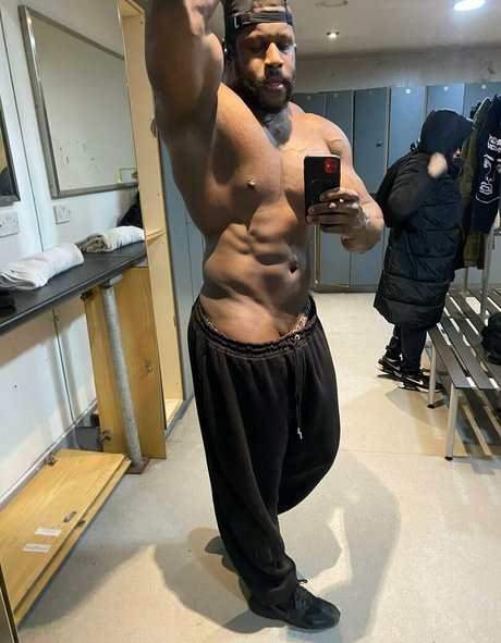 big tits petite onlyfans beautiful naked photo