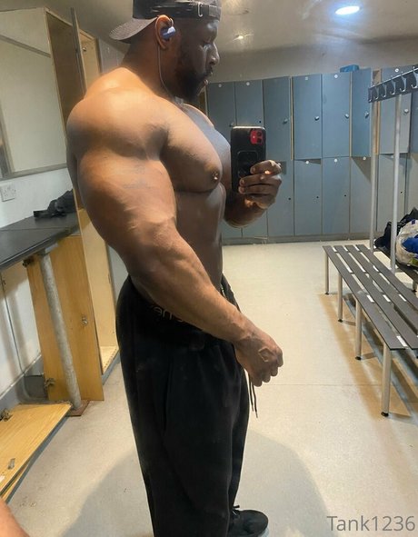 asian dp onlyfans beautiful xxx pics