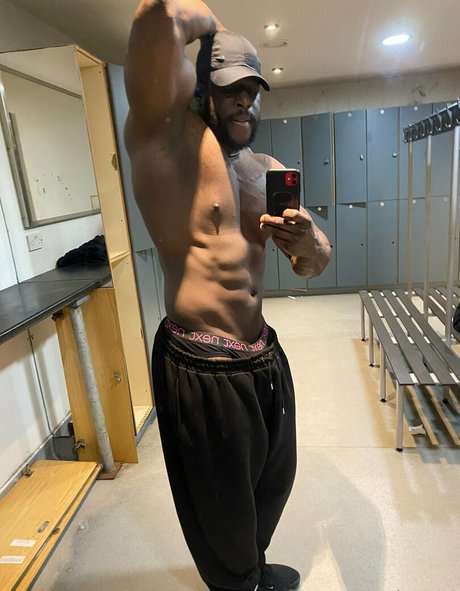 pleasure12368 erotic model gallery