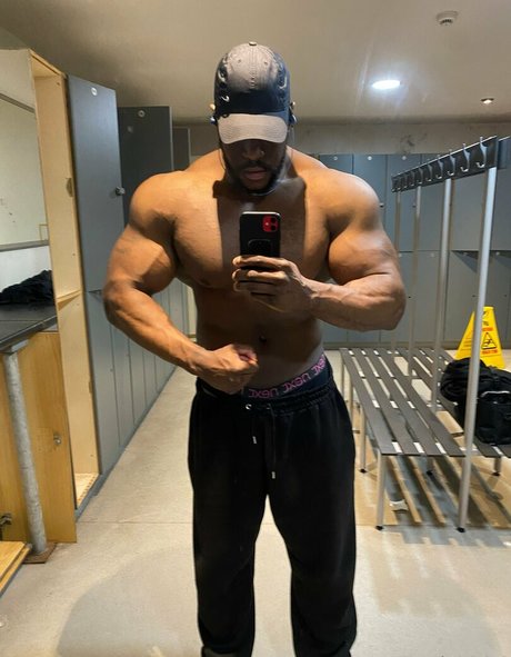 pleasure12368 model pretty gallery