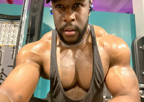 pleasure12368 model best pics