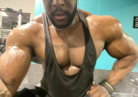 amateur pussy onlyfans nude picture