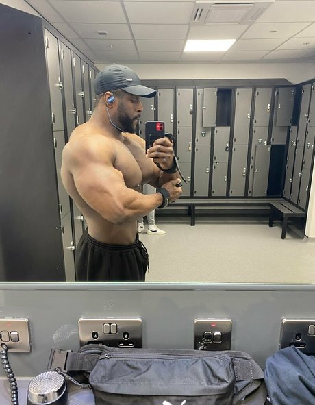 pleasure12368 best model pictures