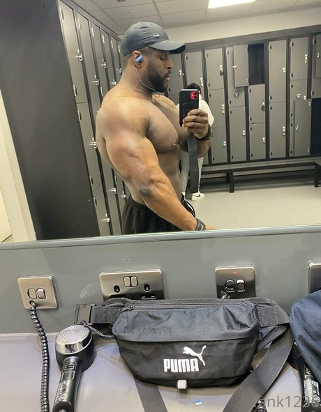 pleasure12368 porn actress images