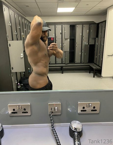 big tits granny onlyfans naked img