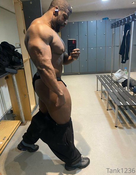 pleasure12368 hd actress galleries