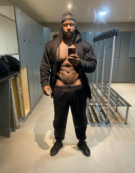 nurse anal onlyfans pornos archive