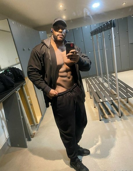 big tits granny onlyfans art porn archive