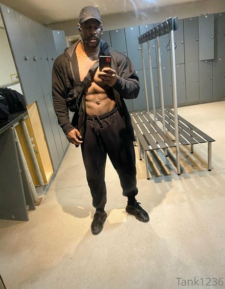 pleasure12368 star beautiful picture