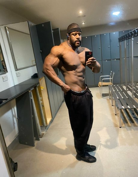 horny teen onlyfans sexy naked image