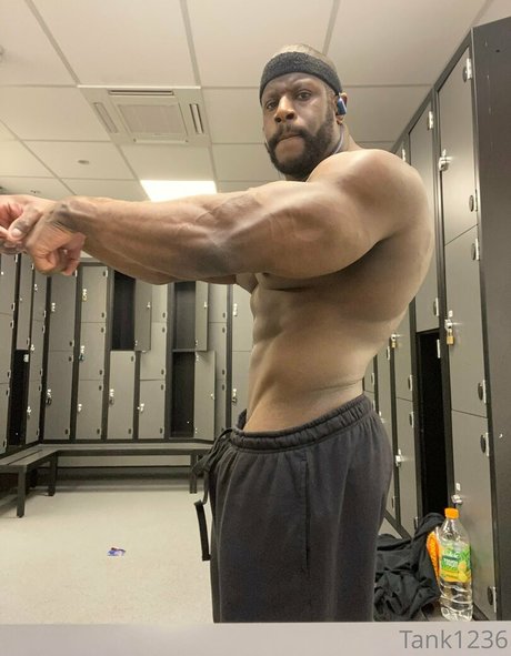 public xxx onlyfans sexy nudes pic