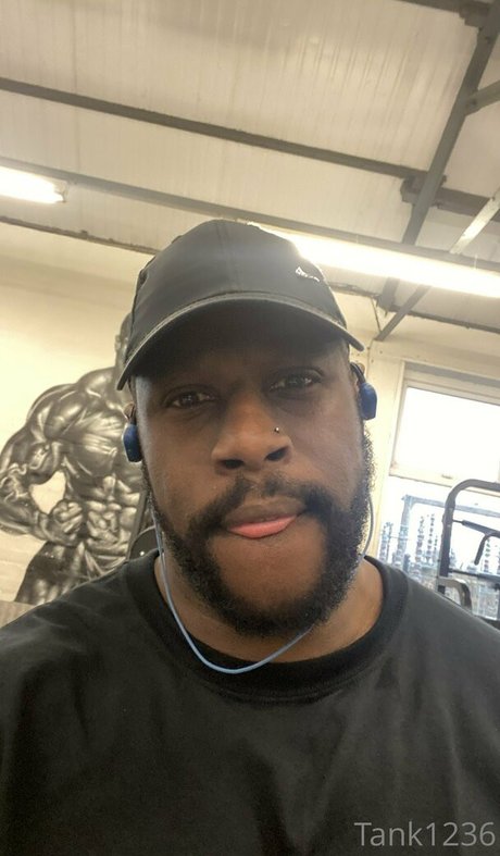 pleasure12368 star perfect gallery