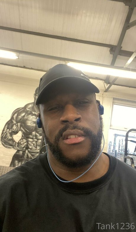 pleasure12368 model sex images