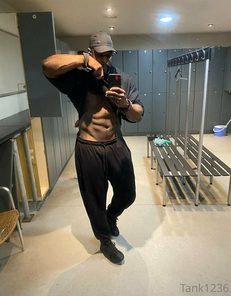 pleasure12368 nudes actress archive