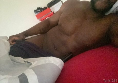 asian top onlyfans beautiful nude img