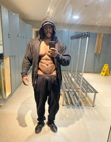 asian boobs onlyfans hot porn pic