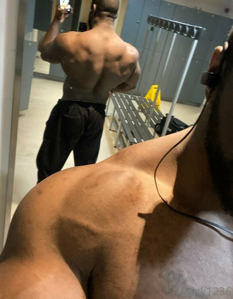 pleasure12368 star pictures