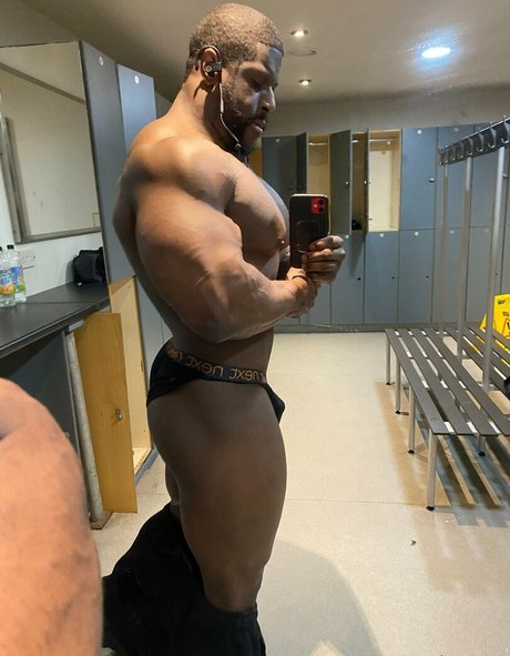 pleasure12368 pornstar hot image