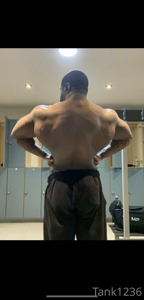 pleasure12368 star perfect galleries