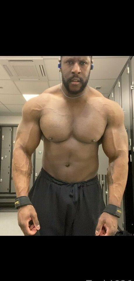 small tits asian onlyfans beautiful naked photos