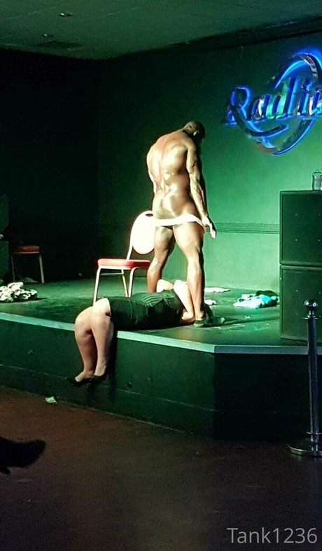 tiny onlyfans art naked pics