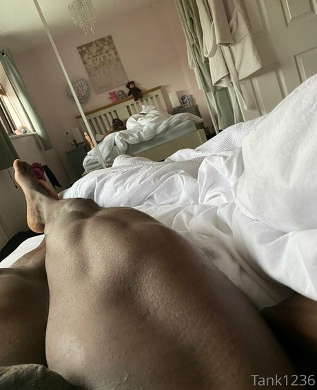 pleasure12368 erotic actress images