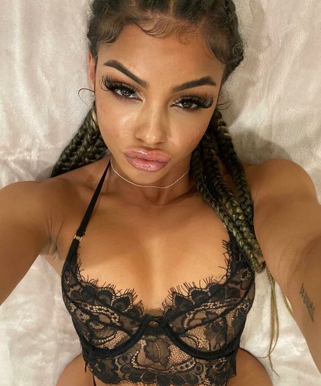 pawg teen onlyfans beautiful nude pics