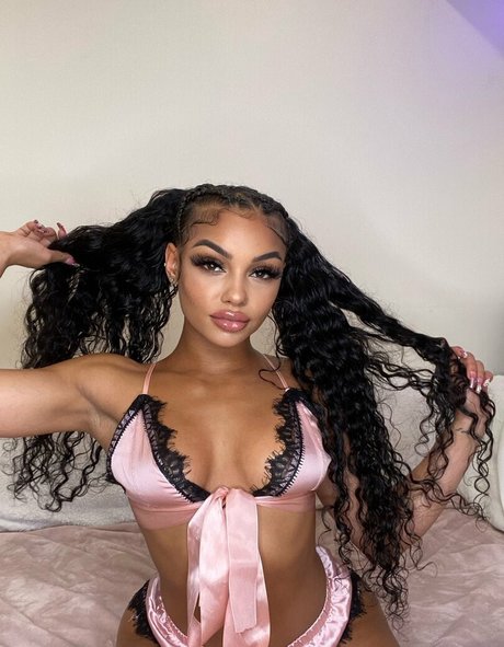 white ass onlyfans adult picture